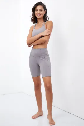 ACTIVE cycling shorts