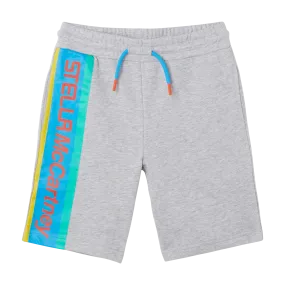 Active Shorts