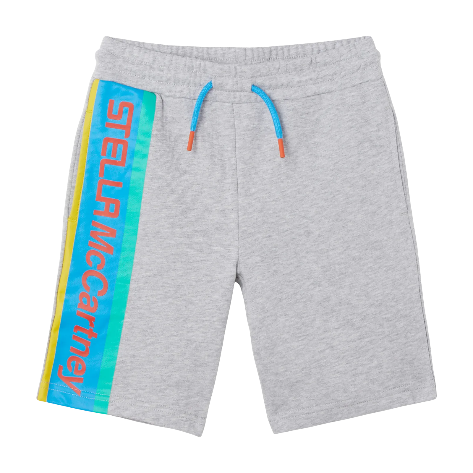 Active Shorts