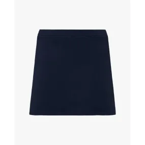 Active Skort