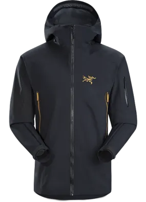 Arc'teryx Sabre AR Mens Jacket 2021