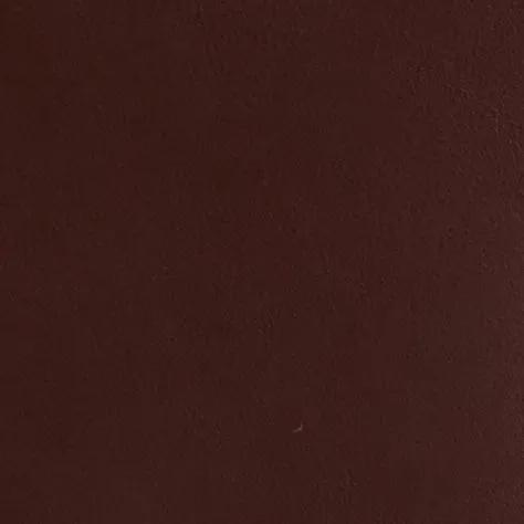 Belt 35 in Chocolate