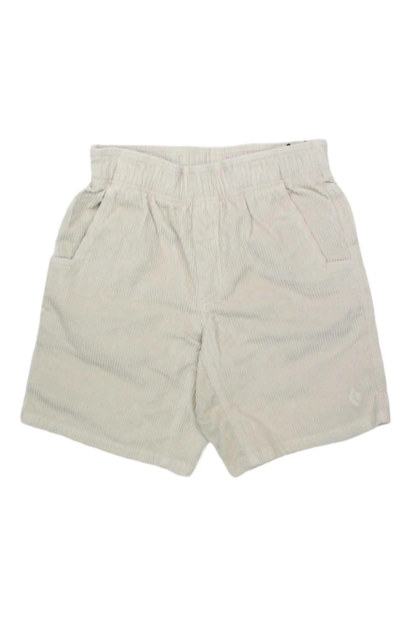 Black Diamond Men's Dirtbag Short