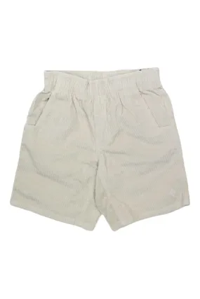 Black Diamond Men's Dirtbag Short