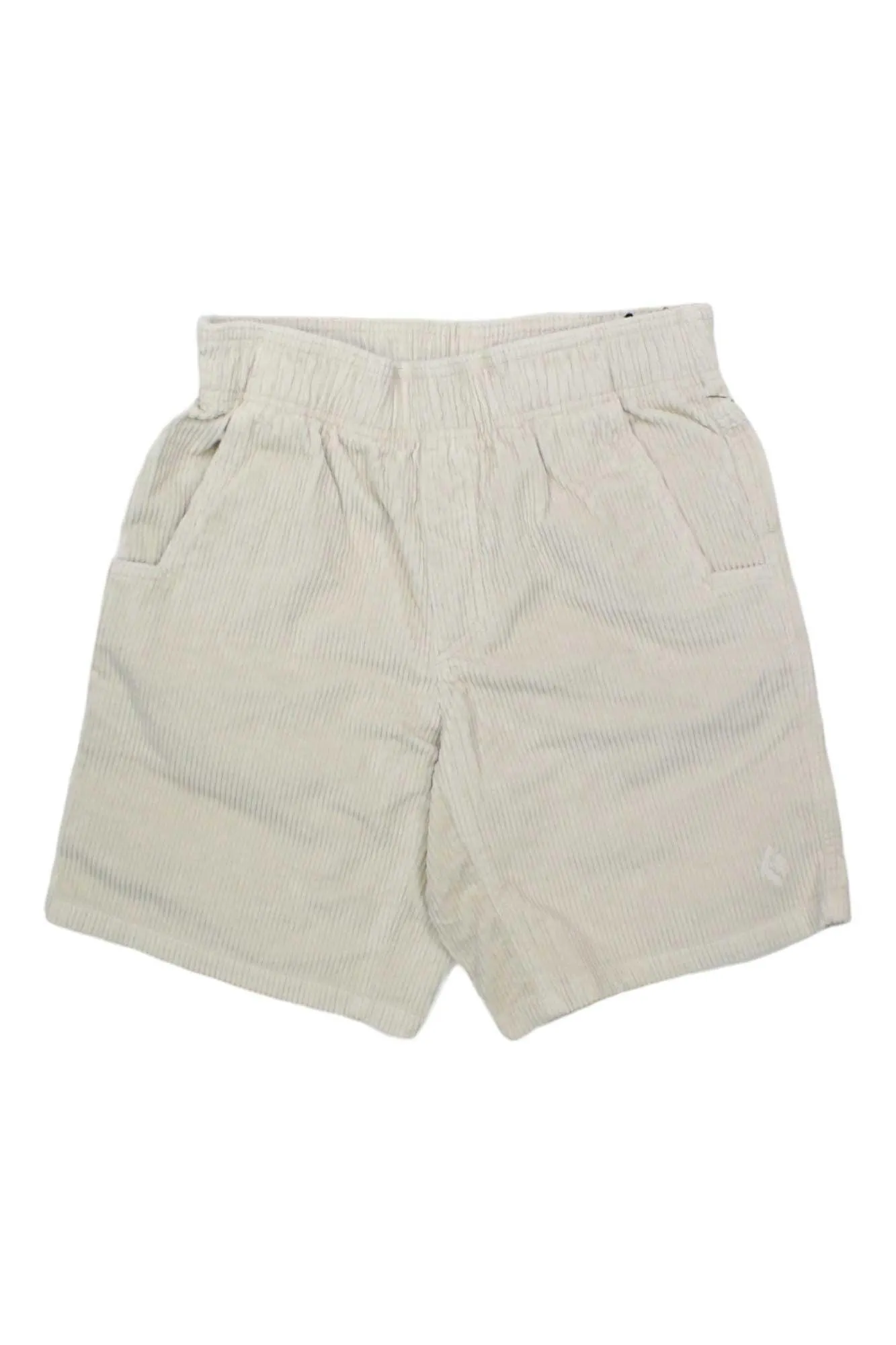 Black Diamond Men's Dirtbag Short