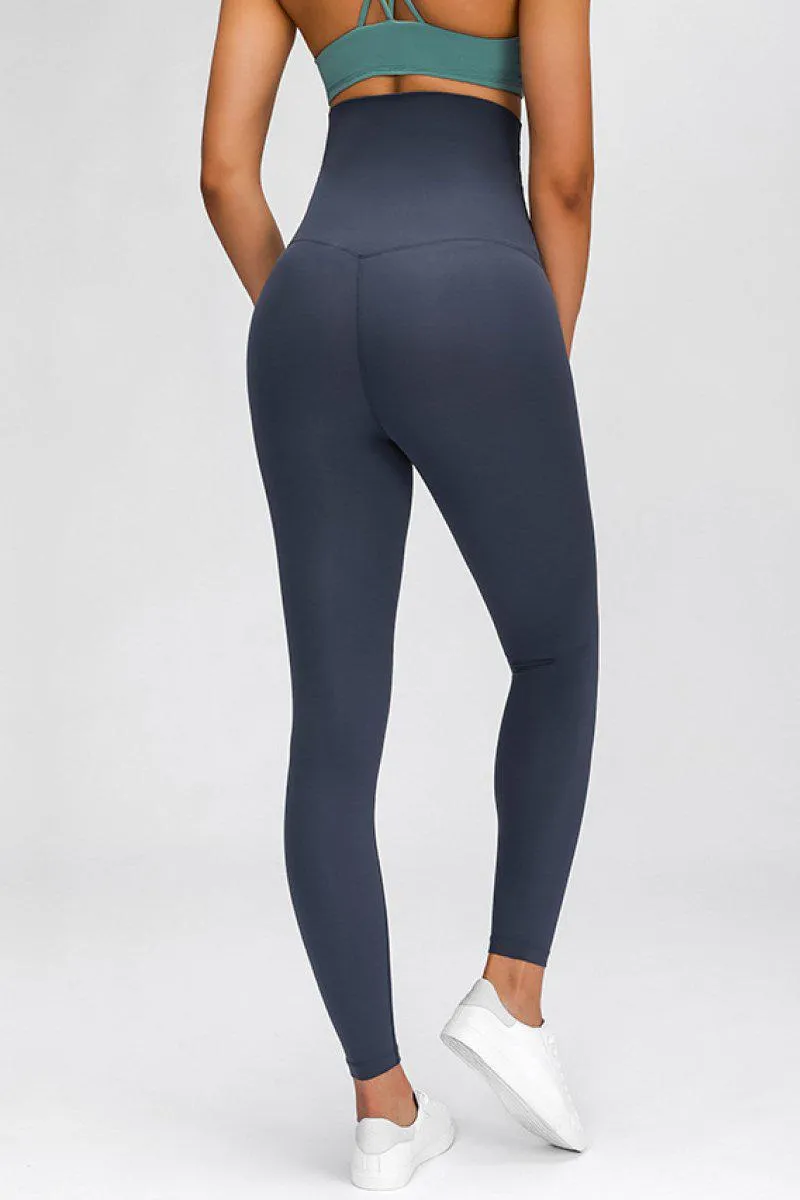 Blue Zone Planet |  Maternity Yoga Pants