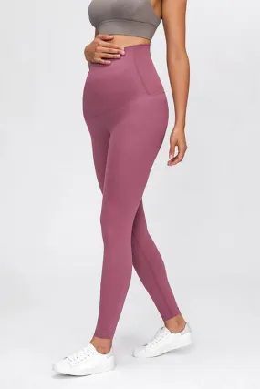 Blue Zone Planet |  Maternity Yoga Pants