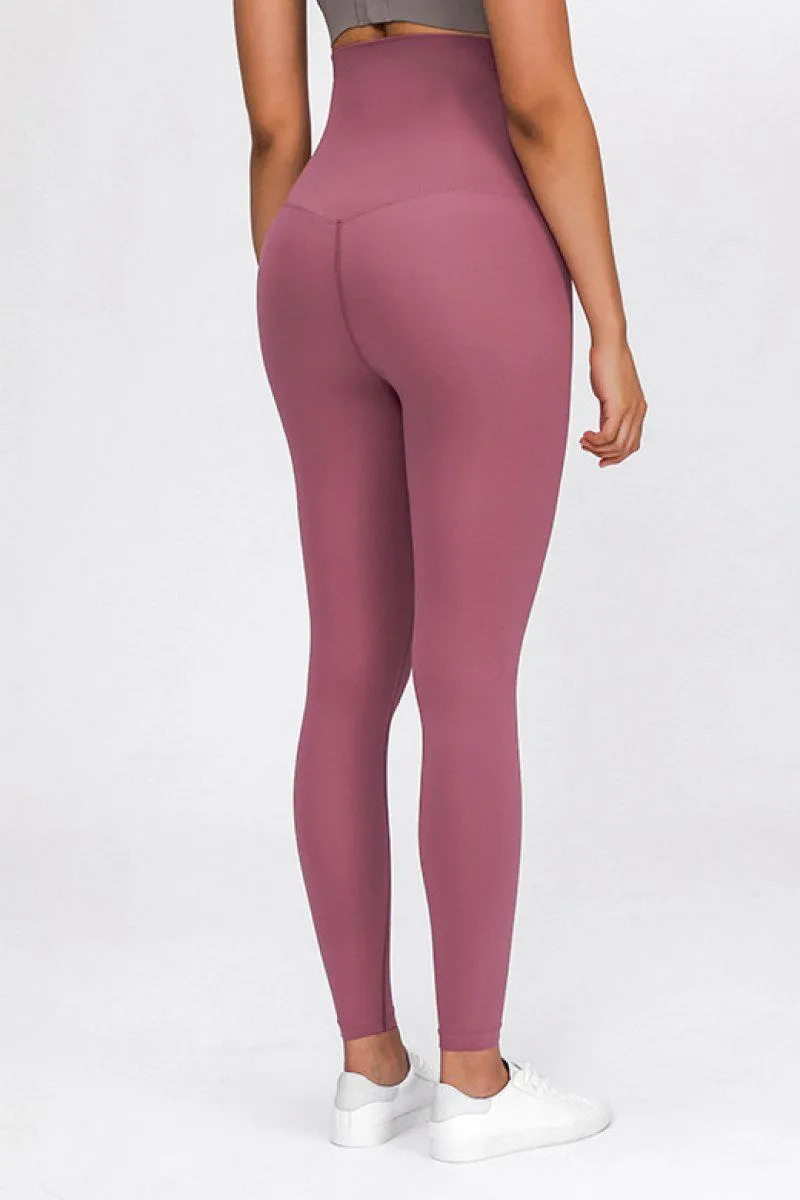 Blue Zone Planet |  Maternity Yoga Pants