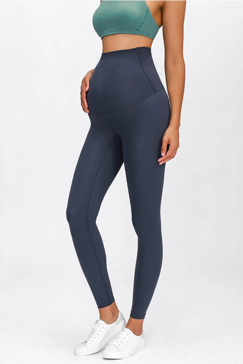Blue Zone Planet |  Maternity Yoga Pants
