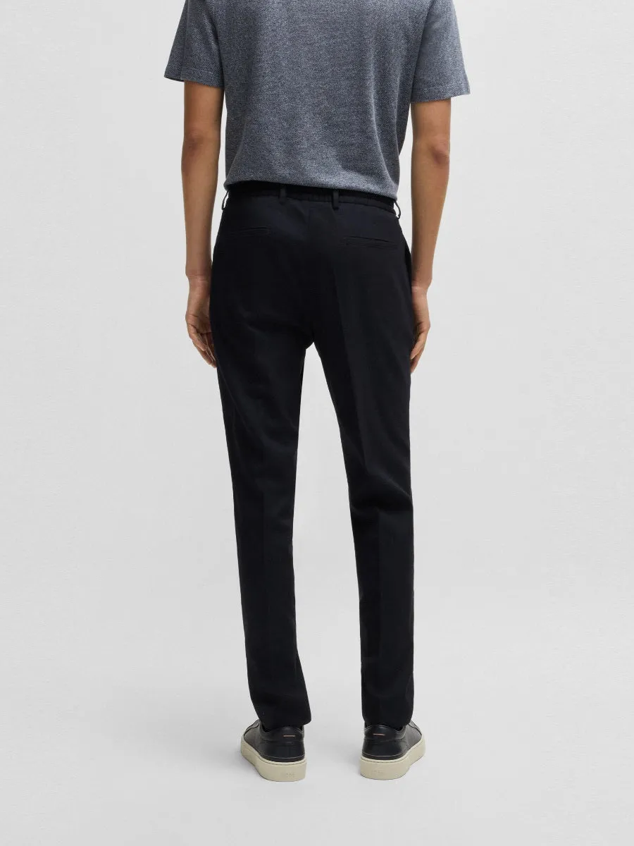 BOSS Leisure Trouser - L-Gee-DS-LP