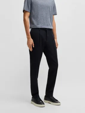 BOSS Leisure Trouser - L-Gee-DS-LP