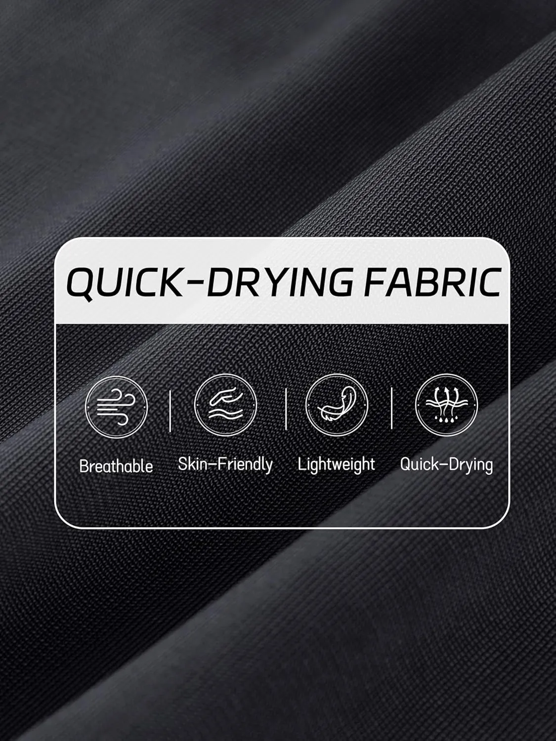 Boys Athletic Shorts with Pockets Kids Basketball Youth Quick Dry Active Performance Sports Boys Shorts