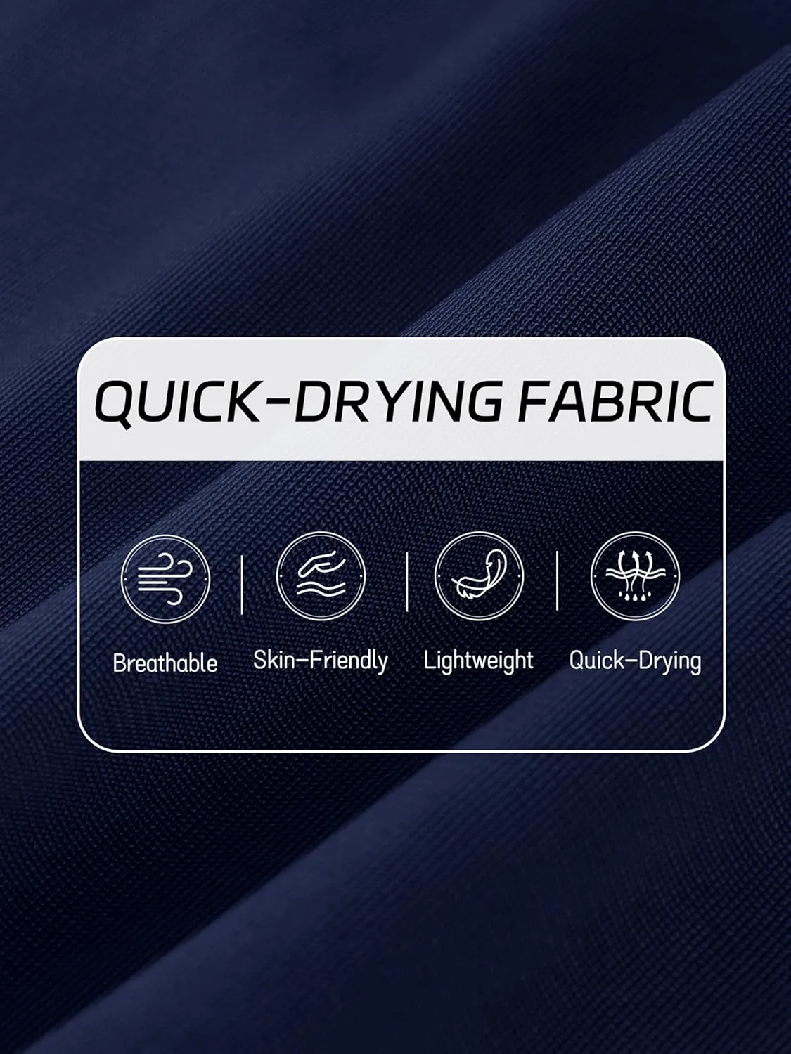 Boys Athletic Shorts with Pockets Kids Basketball Youth Quick Dry Active Performance Sports Boys Shorts