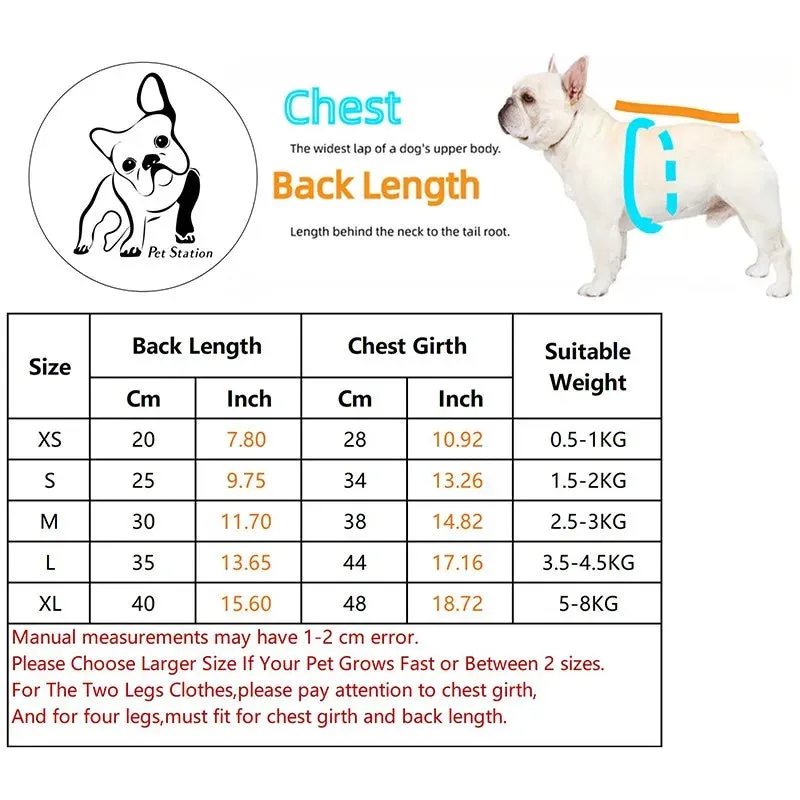 Breathable Pet Cooling Vest