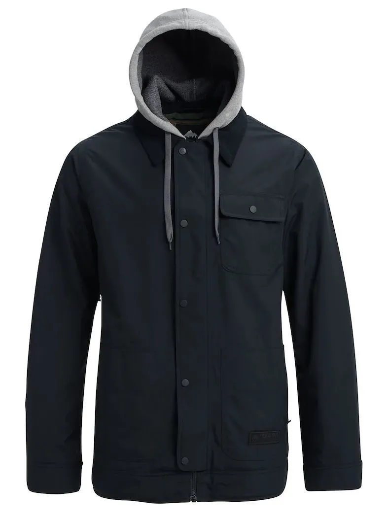 Burton Gore-Tex Dunmore Mens Jacket 2019