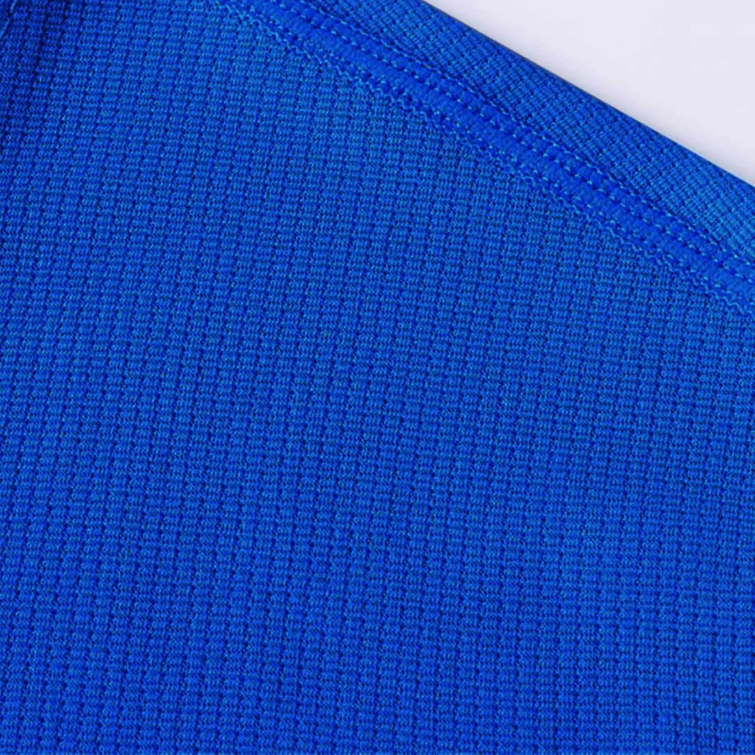 Casual Athletic T-Shirt for Men Solid-Color Short Sleeve Crewneck Summer Tops Workout Lightweight Breathable Tees