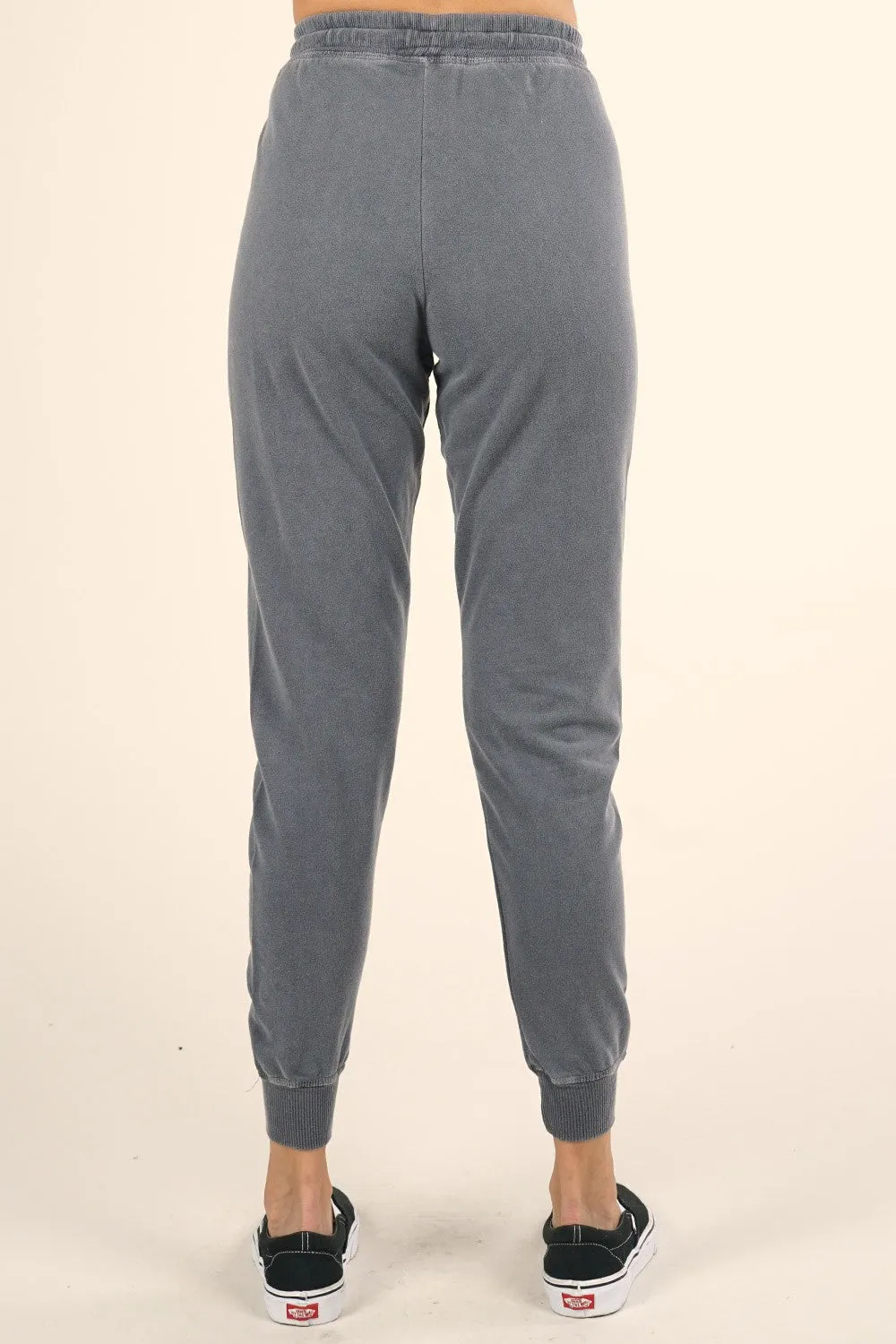 Cozy Jogger