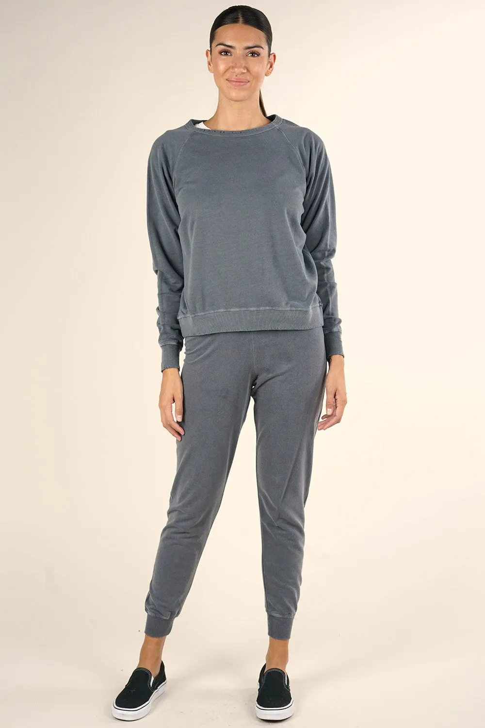Cozy Jogger