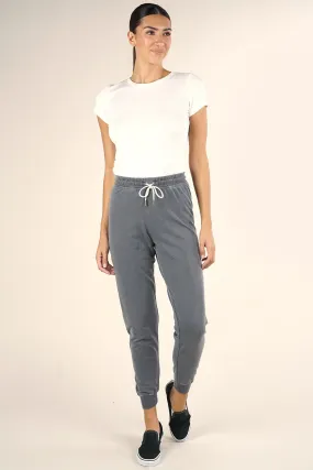 Cozy Jogger