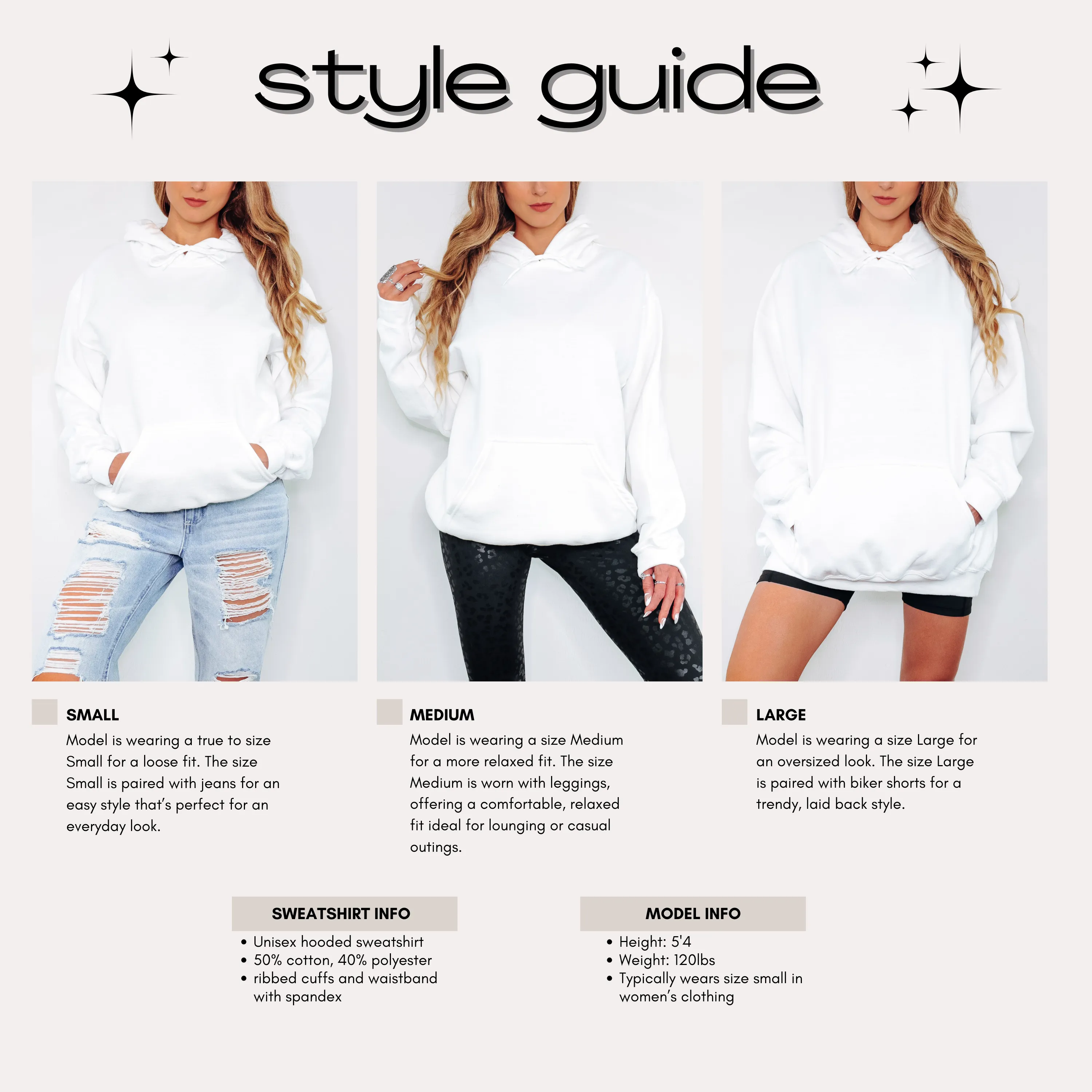 emotionally unavailable | zip up sweatshirt