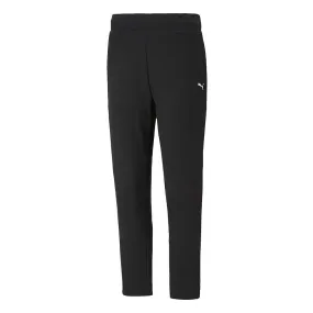 ESS Sweatpants TR op