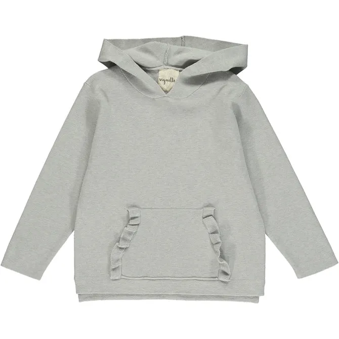 Hazel Sweater