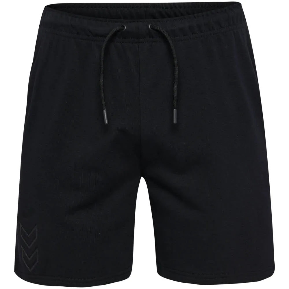Hummel Active CO Shorts