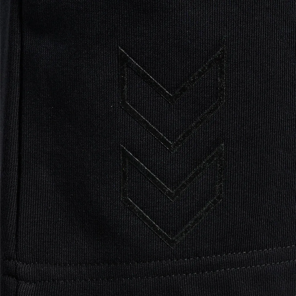 Hummel Active CO Shorts