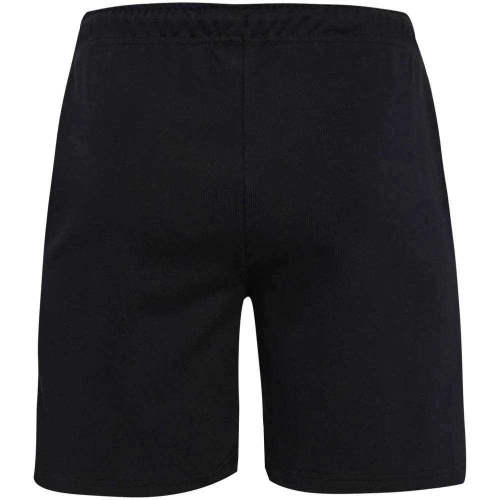 Hummel Active CO Shorts