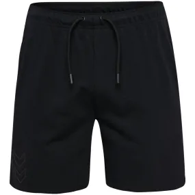 Hummel Active CO Shorts