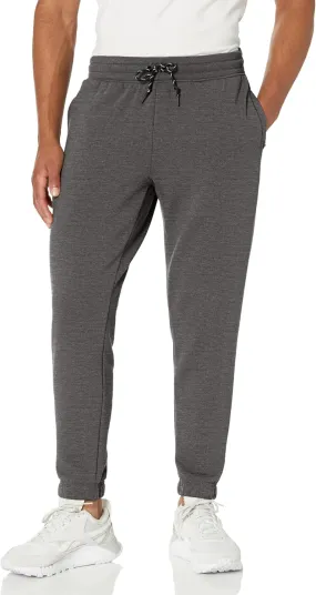 Jockey Men's Cozy Active Jogger Sweatpants