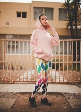 Joy of summer 2 legging