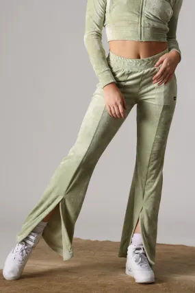 Luxe Loungers - Sage - FINAL SALE
