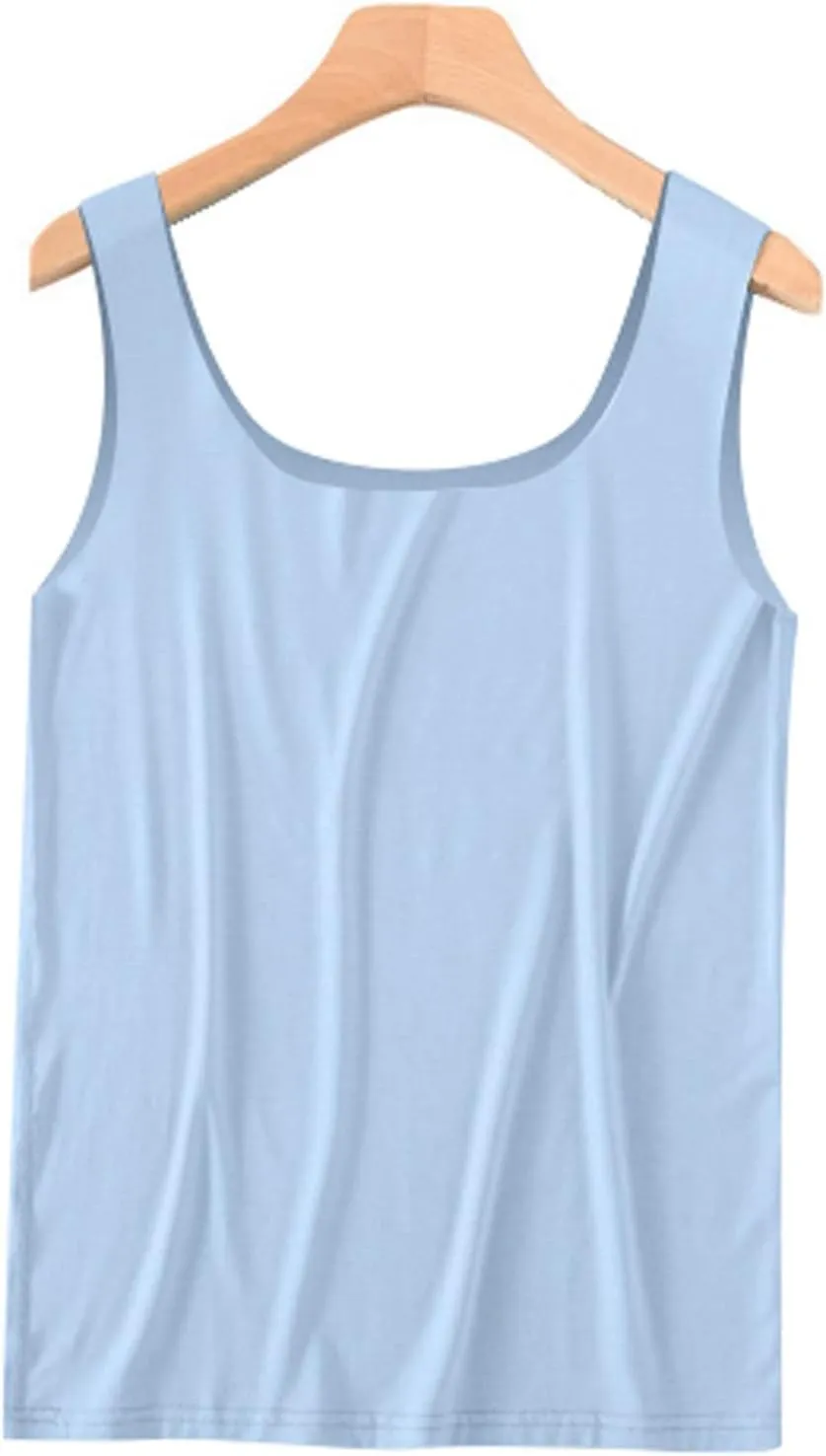 Men's Quick Dry Workout Tank Tops Breathable Gym Sleeveless Muscle Shirts for Active Men Summer Beach Bodybuilding