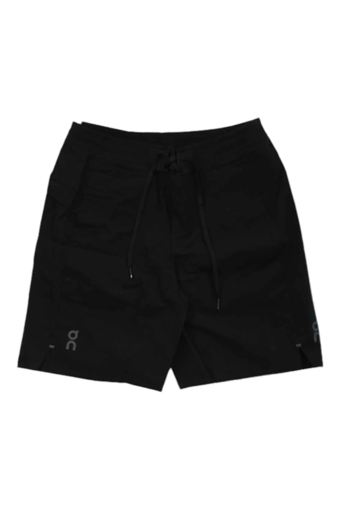 On Running Men's Hybrid Short
