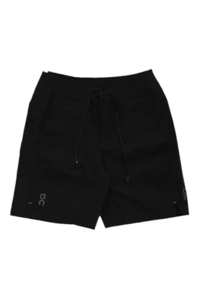 On Running Men's Hybrid Short