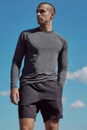 Onset Active Short