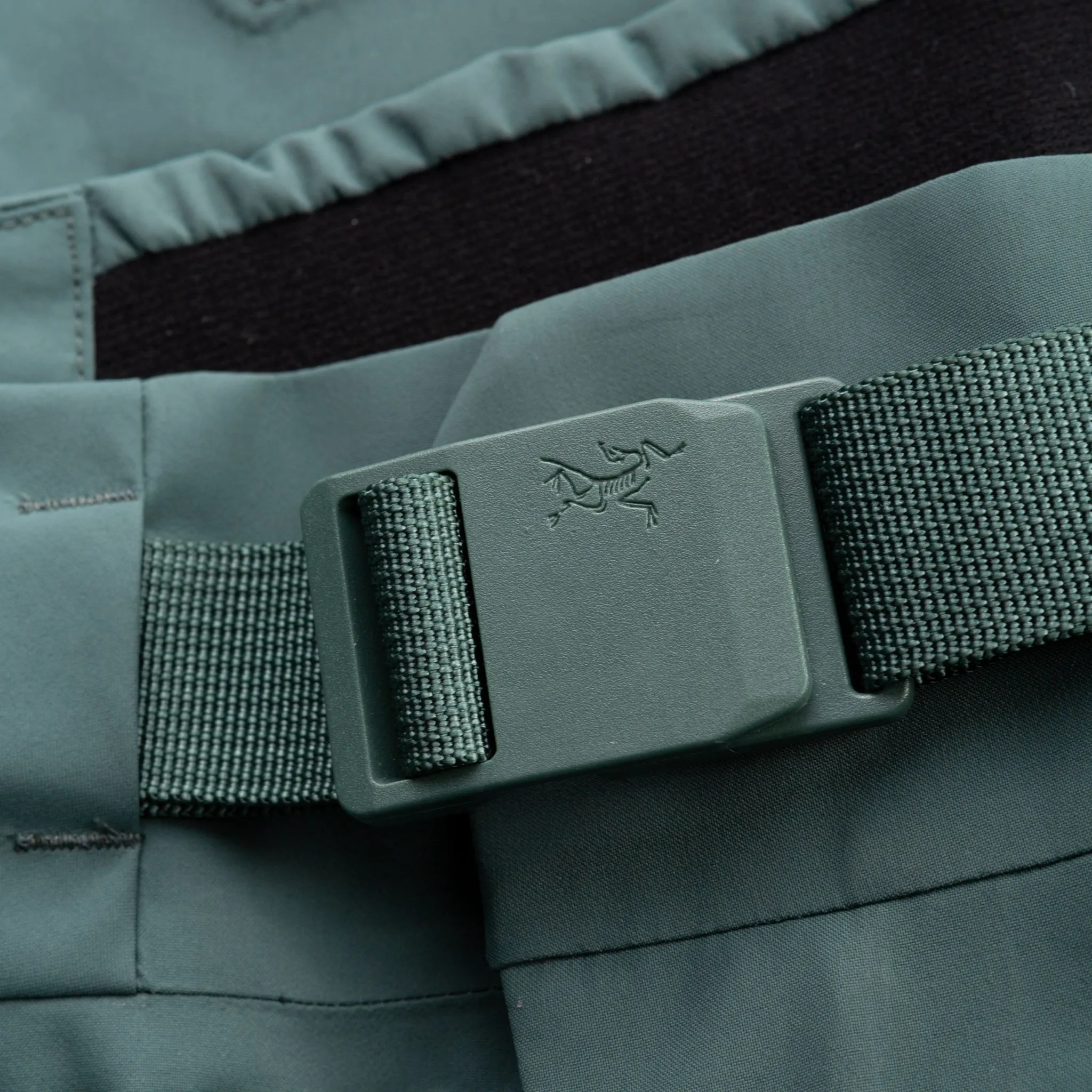 SENTINEL PANT WOMEN'S