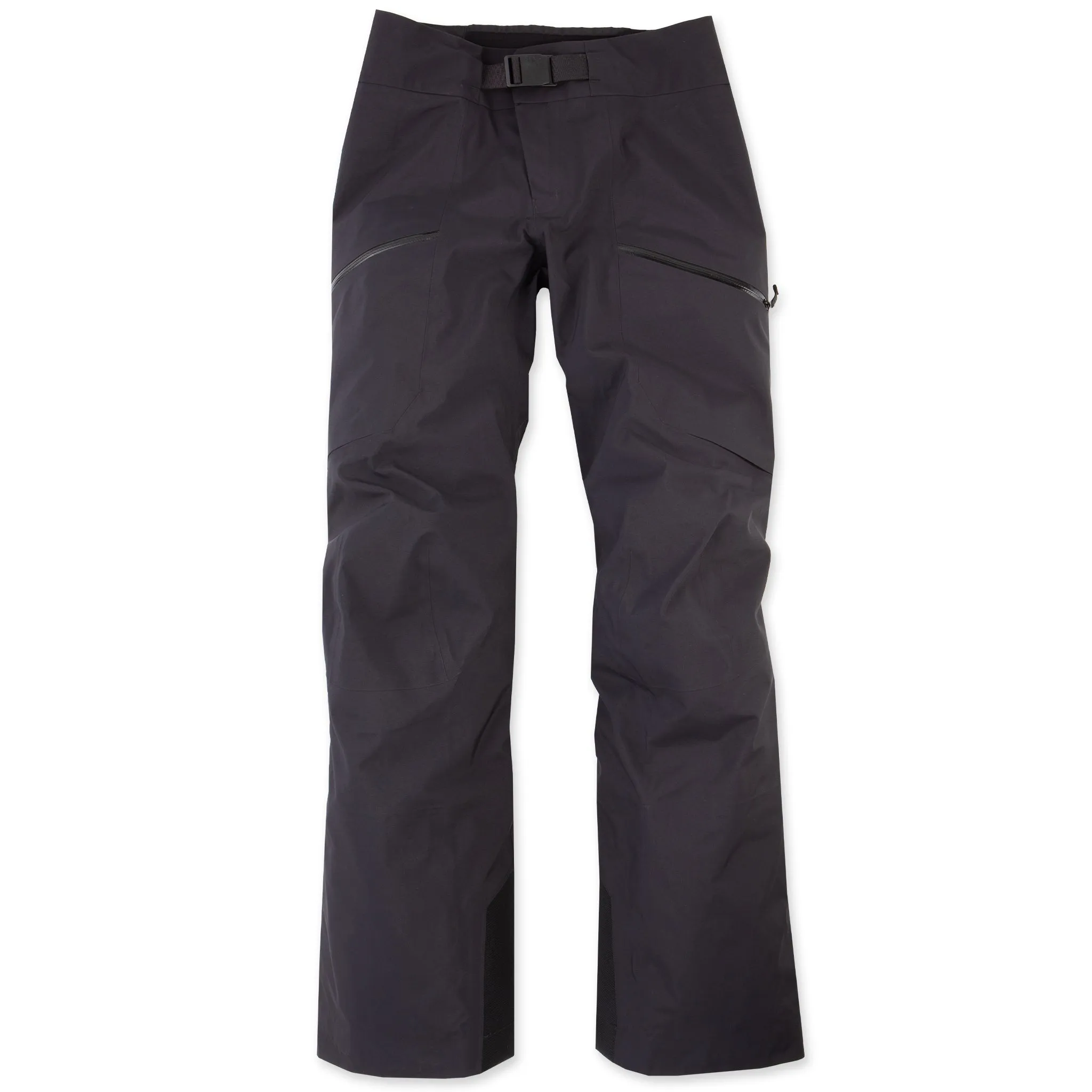 SENTINEL PANT WOMEN'S