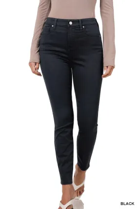 The Scout Jeans