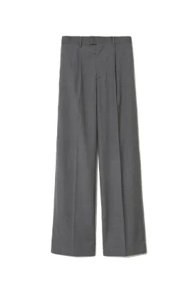 UNDERCOVER | TROUSERS