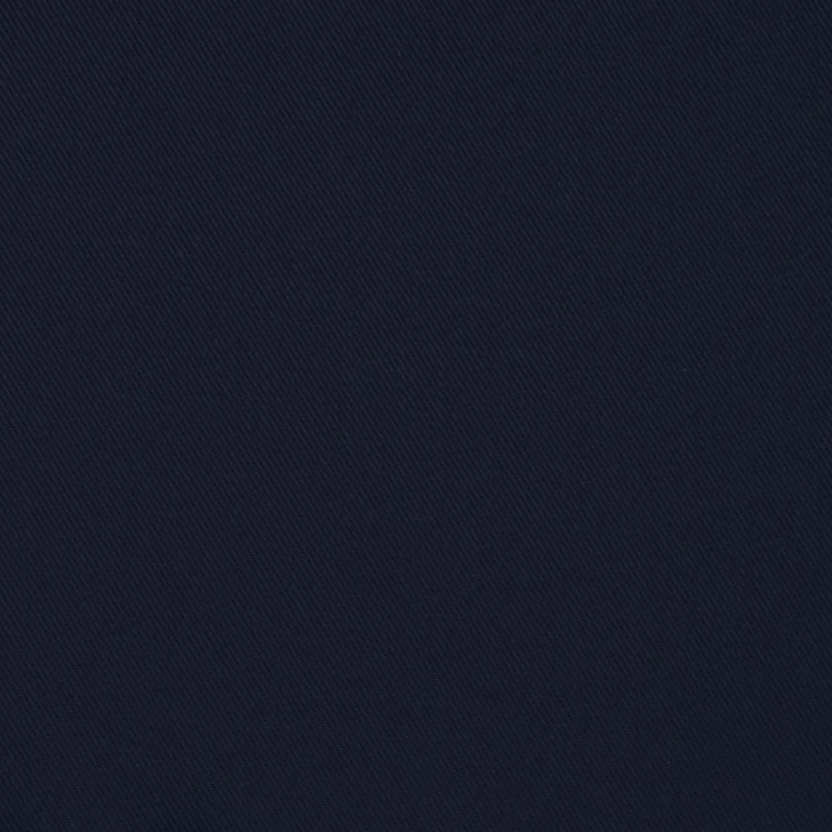 Ventana Cotton Twill Robert Kaufman - Navy Blue