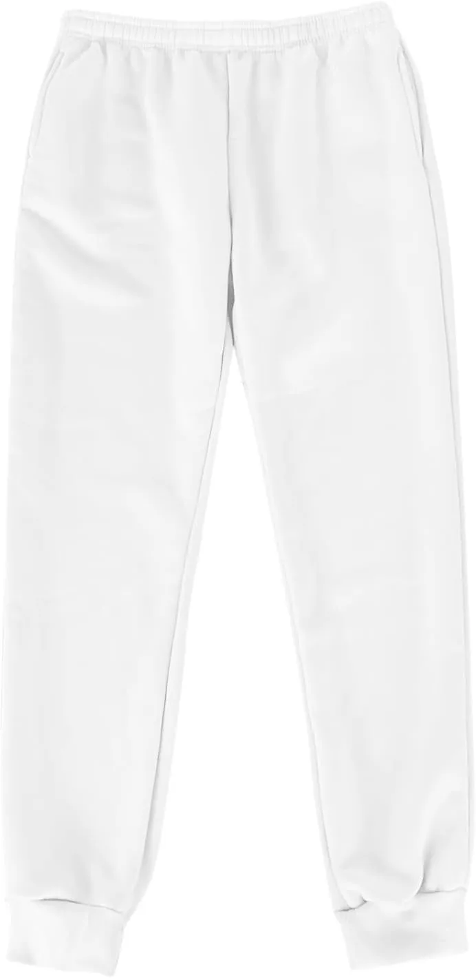 Women's Graphic Sweatpants Boyfriend Straight Wide Leg Cozy Lounge Pants Sweatpant Loose Jogger