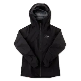 Women's Sentinel Jacket