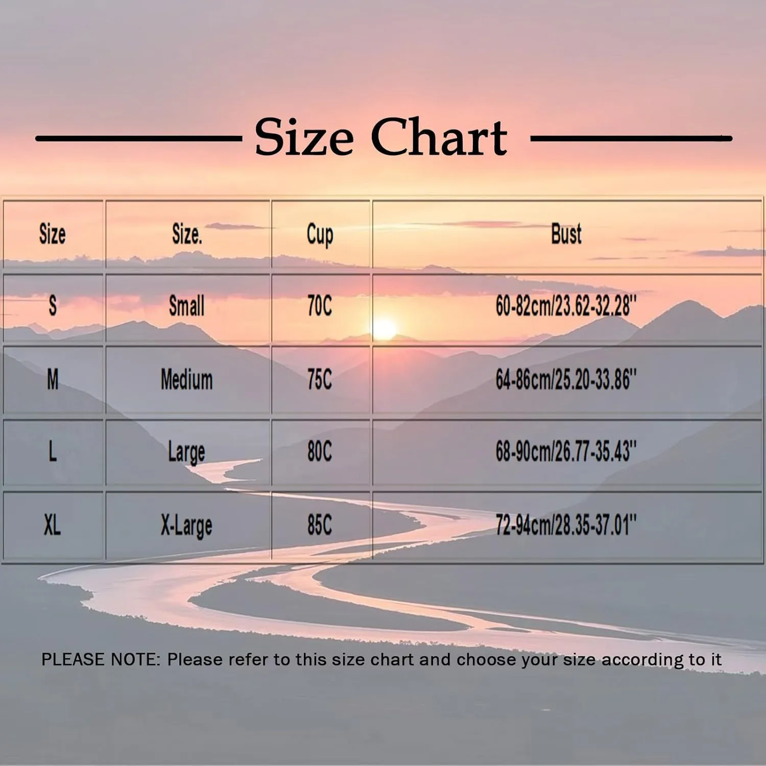 Womens Sexy Lace Bras Plus Size Full Coverage Push Up Lightweight Bra Breathable Comfort Everyday Bralette